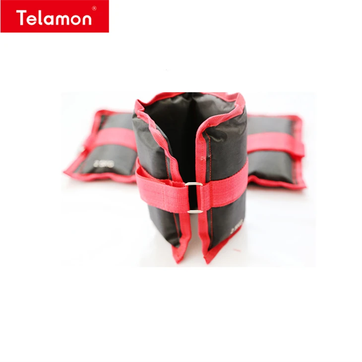 Sport Wristband Weights best