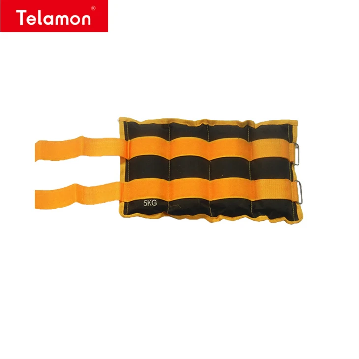 Sport Wristband Weights high quality