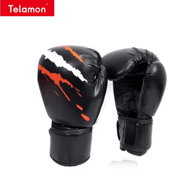 Heavy Boxing Gloves suppliers