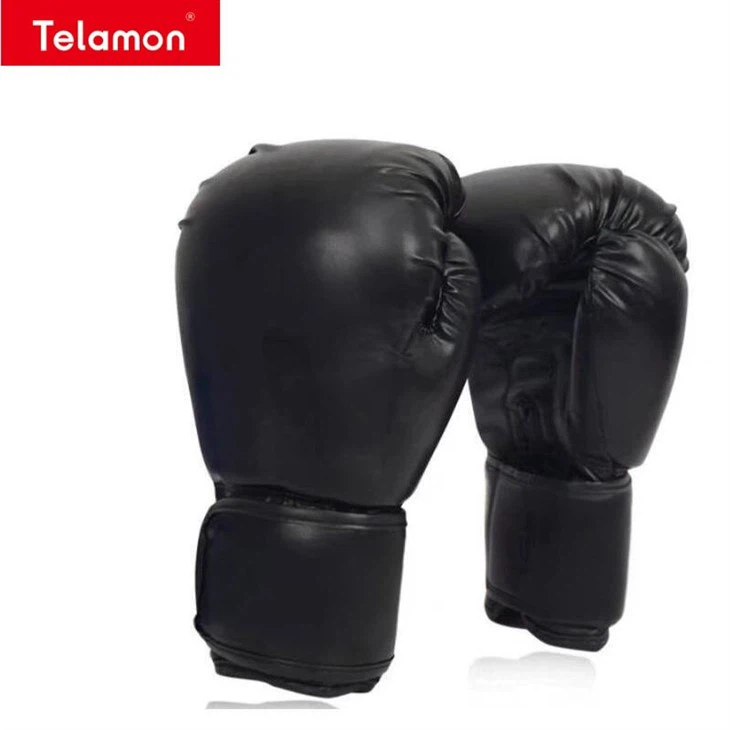 Heavy Boxing Gloves high quality
