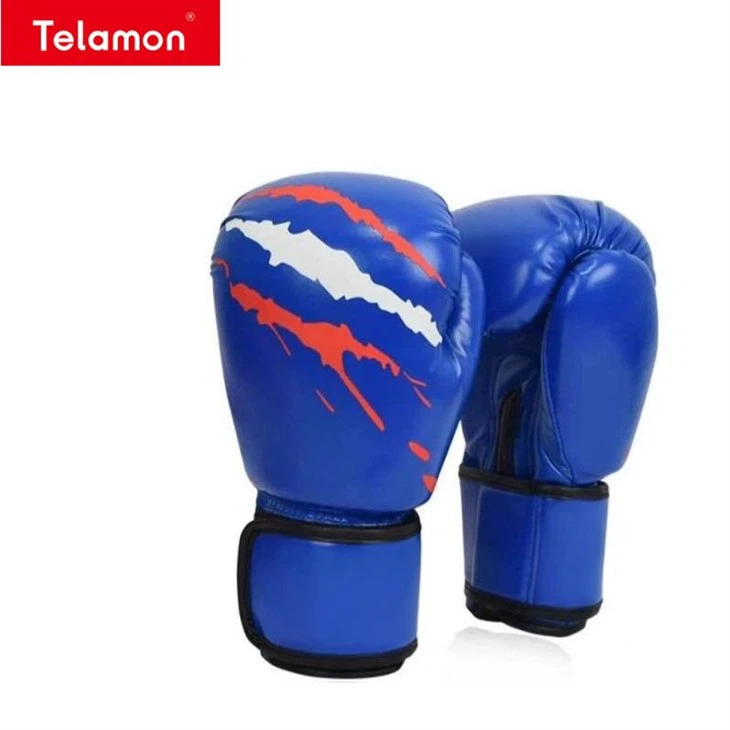 Heavy Boxing Gloves best