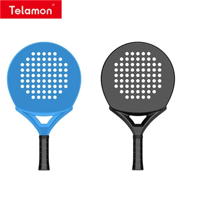 Padels Tenis