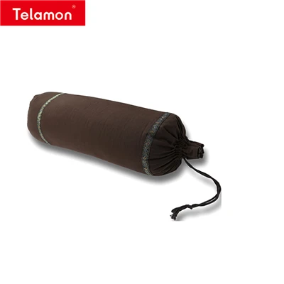 Organic Bolster Jastuk