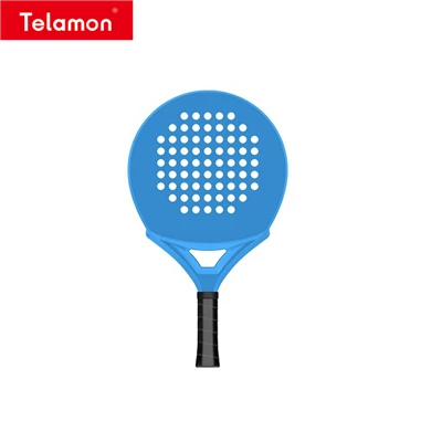 Paddle teniski reket