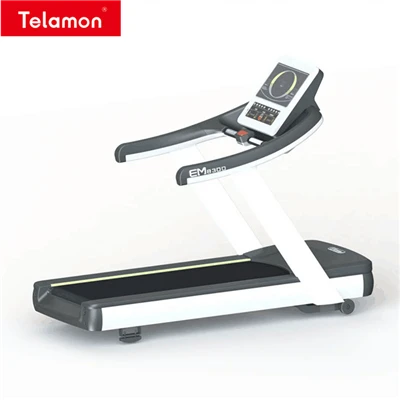Pro Fitness električna traka za trčanje