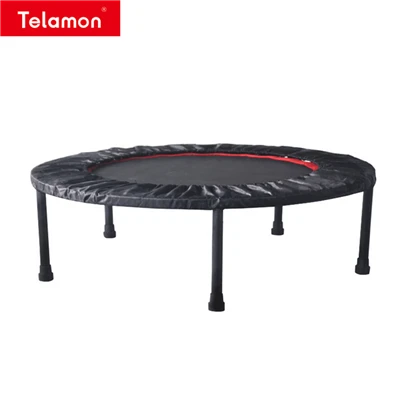 Rebounder fitnes trampolin