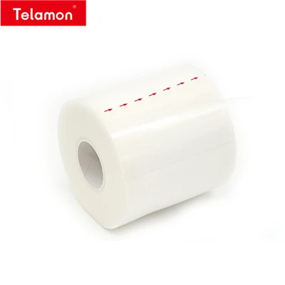 Sportska traka Foam Underwrap